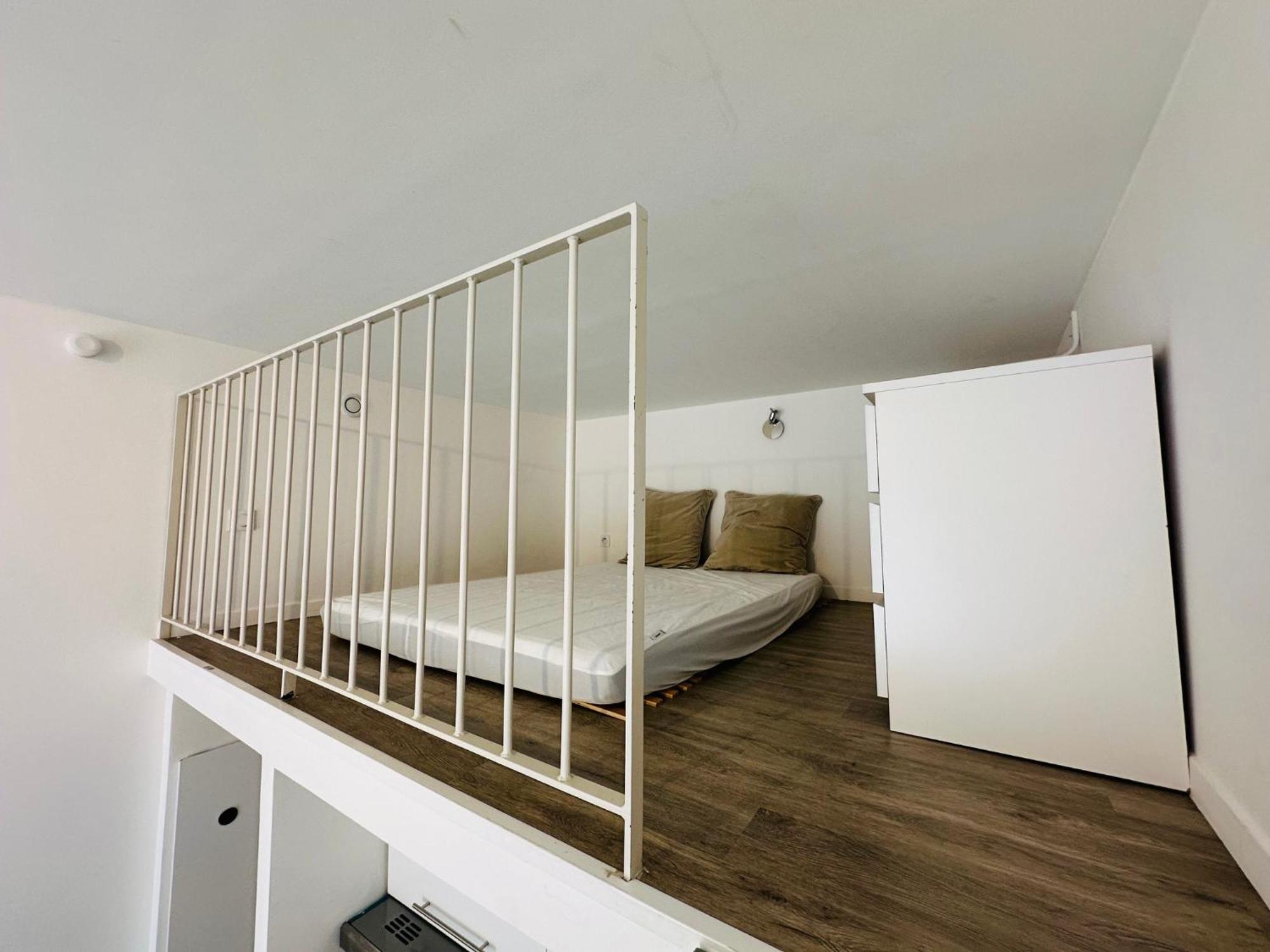 Residence 41 Leon Noel Cannes Exterior foto